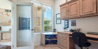 80411 Portobello Drive Gallery 5