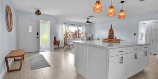 2317 El Dorado Pkwy W lot: 33 Gallery 5