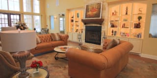 The West Hill Apartments Gallery 1