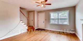 8617 Oak Road - Gallery 20