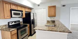 301 SW Palm Drive Gallery 8