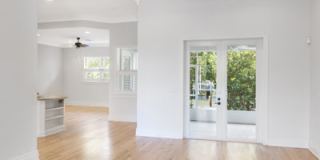 2135 Island Dr Gallery 5