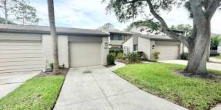 Fern Park - 2 Bedrooms, 2 Bathrooms – $2,095.00 Gallery 1