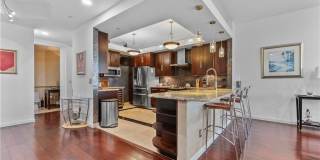 1845 Les Chateaux Blvd Gallery 13