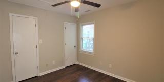 Move-In Ready Ranch Minutes from Plaza Midwood, NoDa & Uptown Gallery 14
