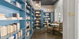 Prairie Crossing Apartments Gallery 12