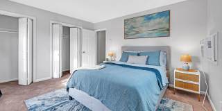 Ashford Crossing Gallery 11