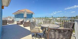 13999 GULF BOULEVARD Gallery 8