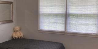 5310 DANBURY Road Gallery 10