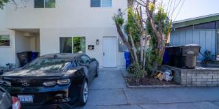 4904 54th St. Gallery 2