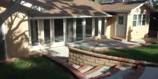 510 Tarento Gallery 45