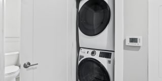 Woodmore Apartments Gallery 14