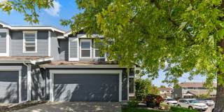 5441 S Picadilly Ct Gallery 1