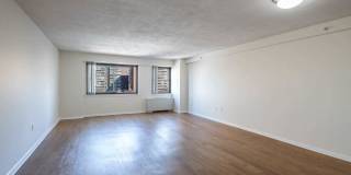 Emerson Place Gallery 6