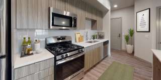 AMLI Camarillo Gallery 3