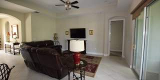 3 Bedroom, 2.5 Bath Single Family Home at 132 Amanthus Ct. DeLand, FL 32724 3 Bedroom, 2.5 Bath Single Family Home at 132 Amanthus Ct. DeLand, FL 32724 Gallery 10