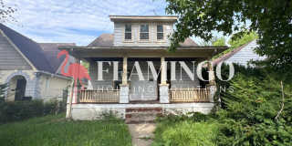 213 Westwood Avenue – Dayton, Ohio (Gem City) 213 Westwood Avenue – Dayton, Ohio (Gem City) Gallery 1