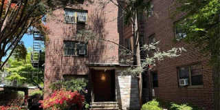 411 Park Gallery 9