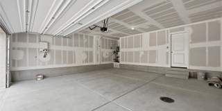 5742 Whimsical Street Gallery 37
