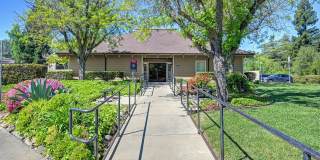 Rollingwood Condominiums Gallery 38