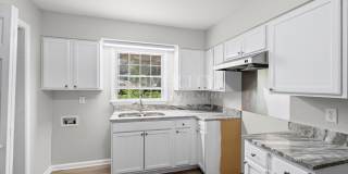 1381 Laudeen Drive Gallery 7