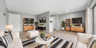 Grandview Pointe Grandview Pointe Gallery 4