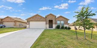 5709 Great Divide Rd 5709 Great Divide Rd Gallery 1