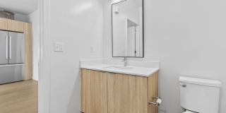 7175 12TH Street NW Gallery 6