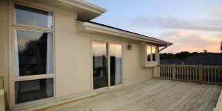 Spacious Five Bedroom Home! Gallery 17