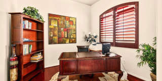 81656 Avenida De Baile Gallery 16