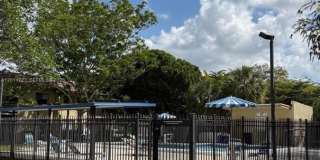 325 Lakeview Dr Gallery 3
