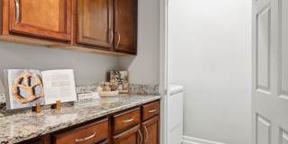 Sorelle Apartments Gallery 21