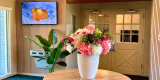 Horizon Homes Gallery 60