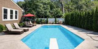 175 Delaware Avenue Gallery 1