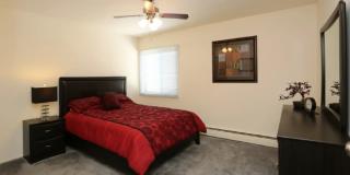 Park Village Gallery 11