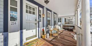 214 Brinley Avenue Gallery 3