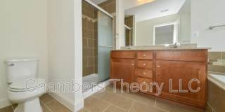 220 Natural Ter. SW Gallery 16
