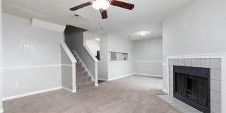 The Avenues at Winter Springs Gallery 25