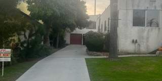 Charming 1-bedroom/1-bathroom unit Gallery 1