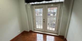 1224 North Cleaver Street, Pulaski Park Gallery 2