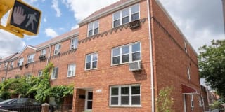 72-19 31st Avenue Gallery 1