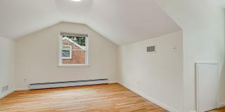 6018 ONONDAGA Road Gallery 43