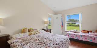 17770 93rd Road N Gallery 18
