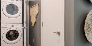 The Martin Gallery 7