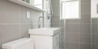 large 1 bed in Brighton Gallery 5