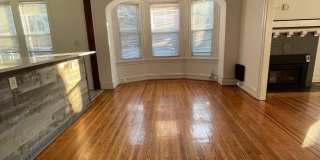 114 LEVERING Street Gallery 15