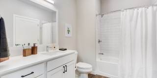 Dash Downers Grove Gallery 6