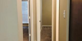 13 Nevada Gallery 12