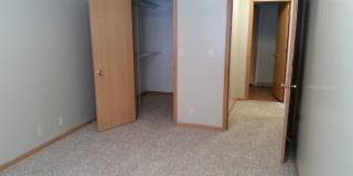 Deer Park Apartments Gallery 91