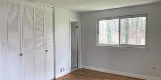 5617 EASTBOURNE Drive Gallery 19
